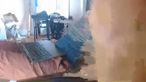 joebo7575 online show from 04/16/26, 08:53