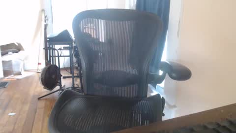 joebo7575 online show from 05/19/26, 05:19
