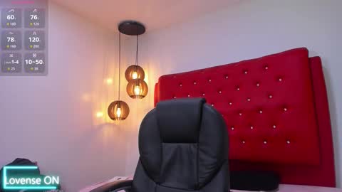 JOE online show from 12/20/25, 03:02