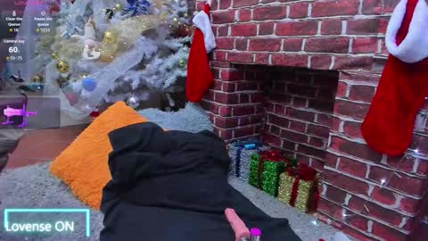 JOE online show from 12/21/25, 03:24