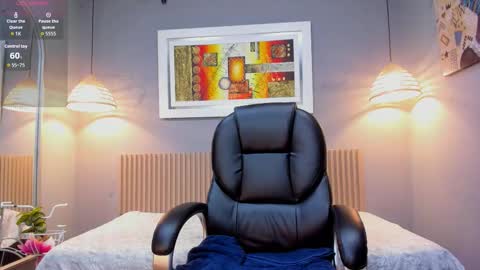 JOE online show from 01/09/26, 02:58