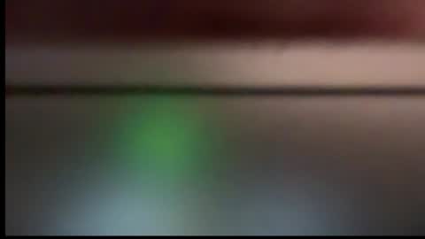 joebt online show from 01/14/25, 09:02