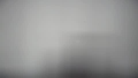 joebt online show from 02/03/25, 03:06