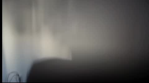 joebt online show from 09/29/25, 11:37