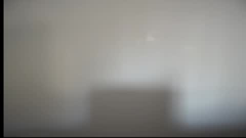 joebt online show from 10/06/25, 01:08