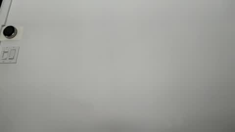 joebt online show from 03/16/26, 01:26