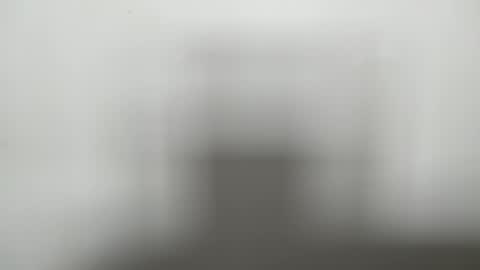 joebt online show from 04/01/26, 01:41