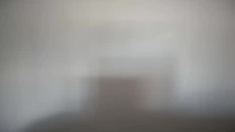joebt online show from 05/11/26, 01:50