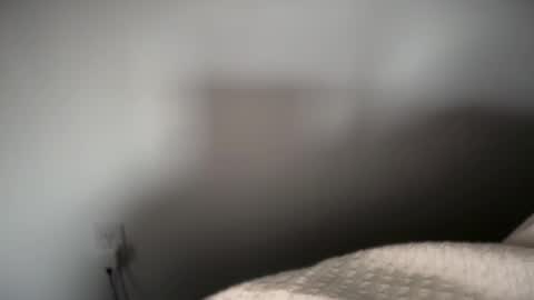 joebt online show from 05/14/26, 01:51