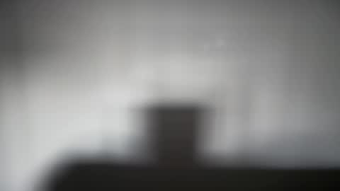 joebt online show from 05/26/26, 12:23