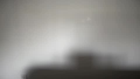 joebt online show from 05/28/26, 05:32