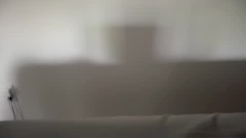 joebt online show from 06/05/26, 12:33
