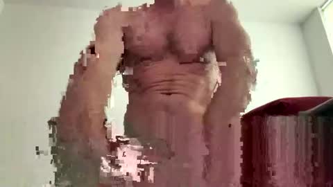 Snapshot of joeconners chatting on 11/06/25, 03:46 Joe Conners online show from 11/06/25, 03:46