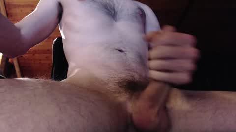 joedeshiii online show from 01/17/26, 05:56