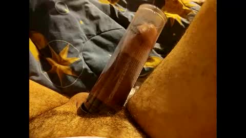 joedickie420 online show from 10/22/25, 04:24