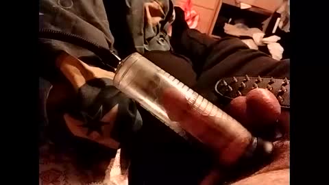 joedickie420 online show from 02/03/26, 03:59