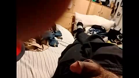joedickie420 online show from 02/23/26, 05:16