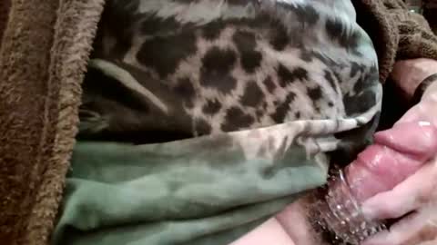 joedunbar61 online show from 12/31/24, 01:30