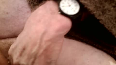 joedunbar61 online show from 01/23/25, 02:17