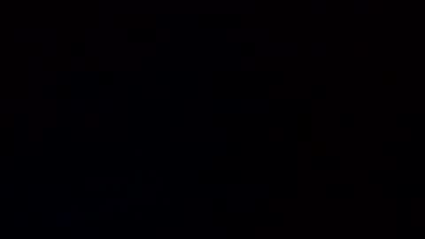 Snapshot of joeevanski chatting on 11/11/25, 06:13 joeevanski online show from 11/11/25, 06:13