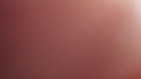 Snapshot of joeevanski chatting on 11/22/25, 12:09 joeevanski online show from 11/22/25, 12:09