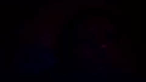 Snapshot of joeevanski chatting on 01/09/26, 03:53 joeevanski online show from 01/09/26, 03:53