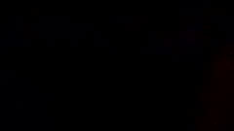 Snapshot of joeevanski chatting on 01/10/26, 04:14 joeevanski online show from 01/10/26, 04:14