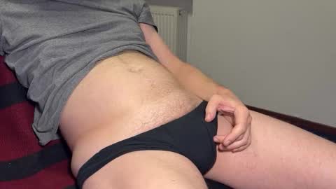 Snapshot of joefoc chatting on 10/12/25, 04:06 joefoc online show from 10/12/25, 04:06