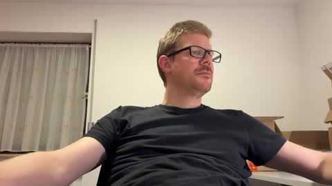 joefoc online show from 02/11/26, 12:48