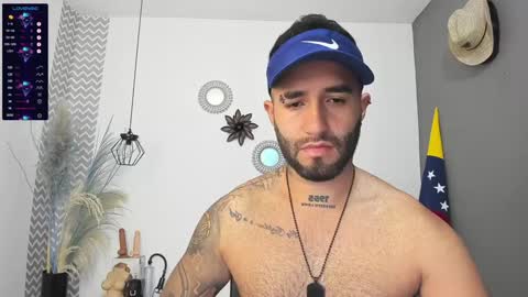 Joe online show from 12/04/24, 12:36