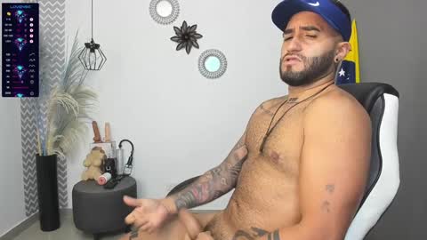 Joe online show from 12/26/24, 12:05