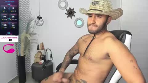 Joe online show from 10/02/25, 02:29