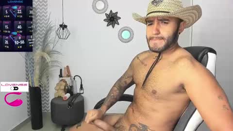 Joe online show from 10/06/25, 12:02