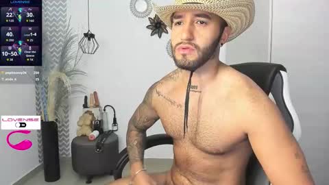 Joe online show from 10/07/25, 12:13