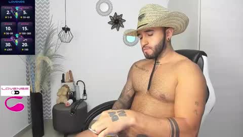 Joe online show from 10/08/25, 02:53