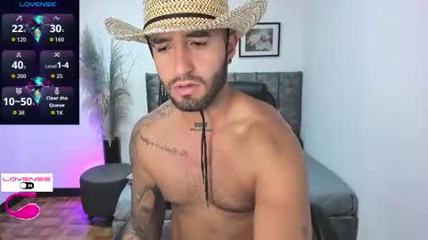 Joe online show from 06/23/26, 12:25