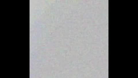 JoeJoe online show from 12/14/25, 10:42