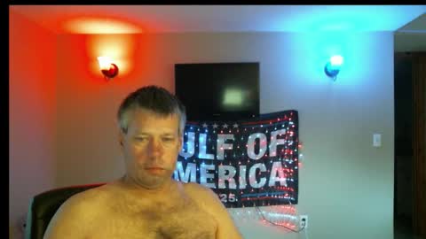 JoeJoe online show from 12/15/25, 12:53