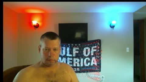 JoeJoe online show from 12/21/25, 01:51