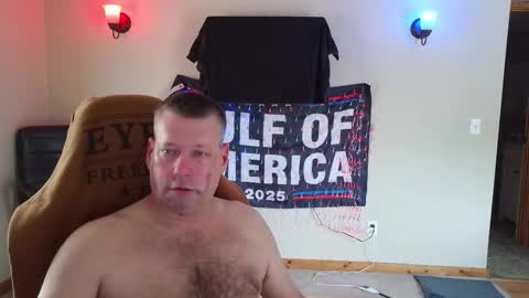 joejoe__ online show from 03/06/26, 02:46