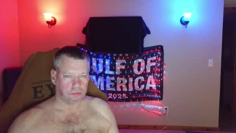 joejoe__ online show from 03/16/26, 06:06