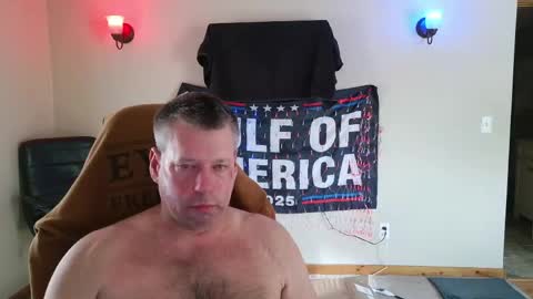 joejoe__ online show from 03/31/26, 01:55