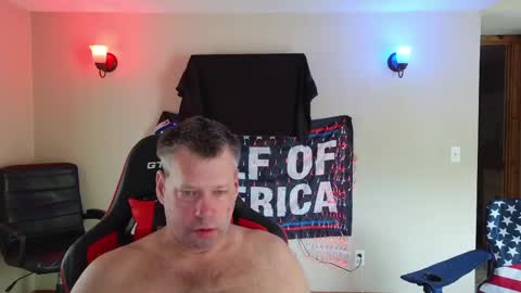 joejoe__ online show from 04/12/26, 01:16