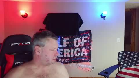 joejoe__ online show from 04/13/26, 05:24