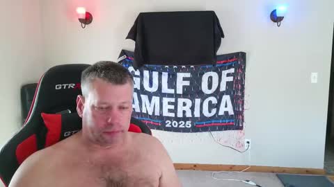 joejoe__ online show from 05/15/26, 02:46