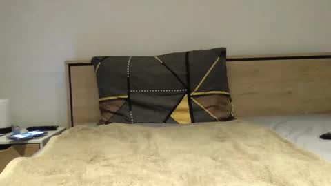 joejose03 online show from 12/22/25, 01:30