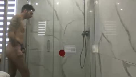 joejose03 online show from 01/10/26, 10:06