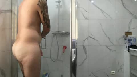 Snapshot of joejose03 chatting on 06/21/26, 06:43 joejose03 online show from 06/21/26, 06:43