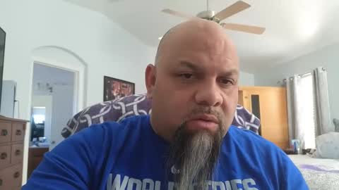 joekool12 online show from 02/22/25, 05:57