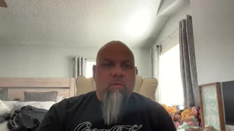 joekool12 online show from 02/08/26, 08:01